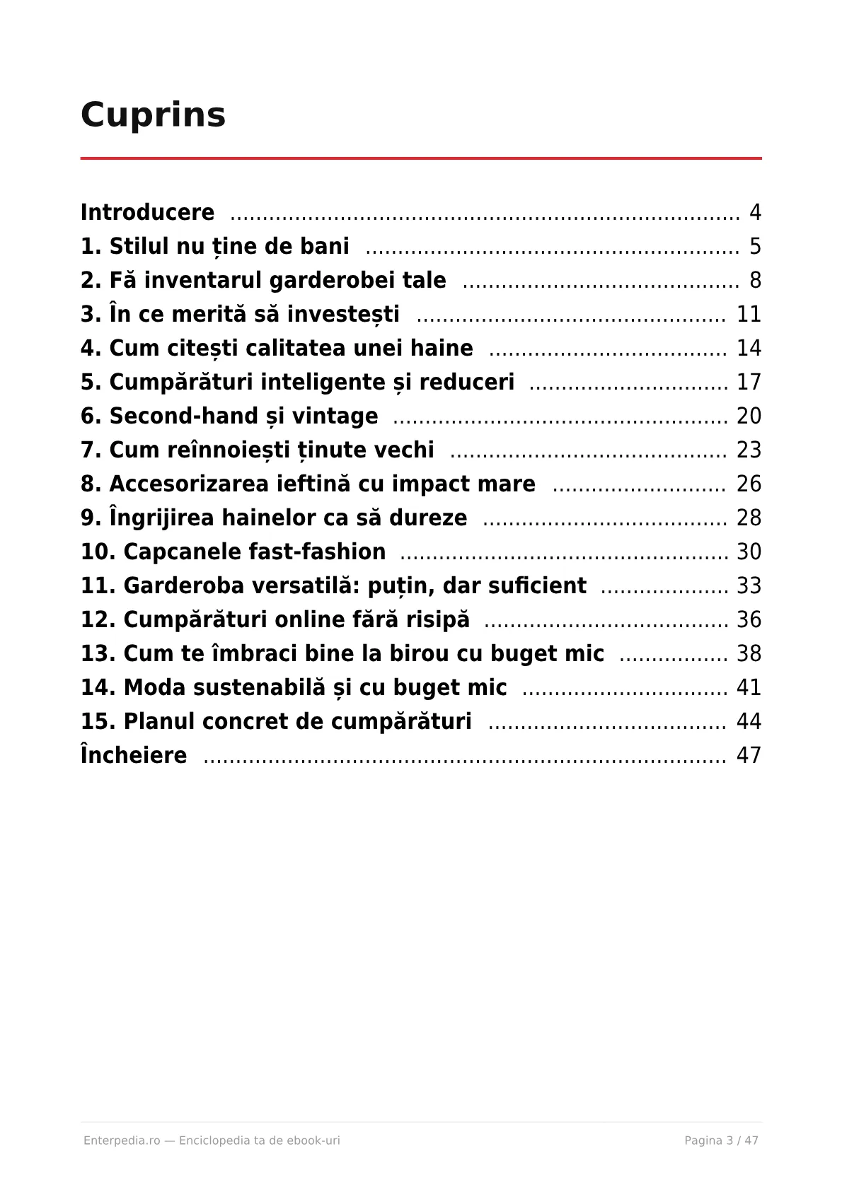 Previzualizare 2