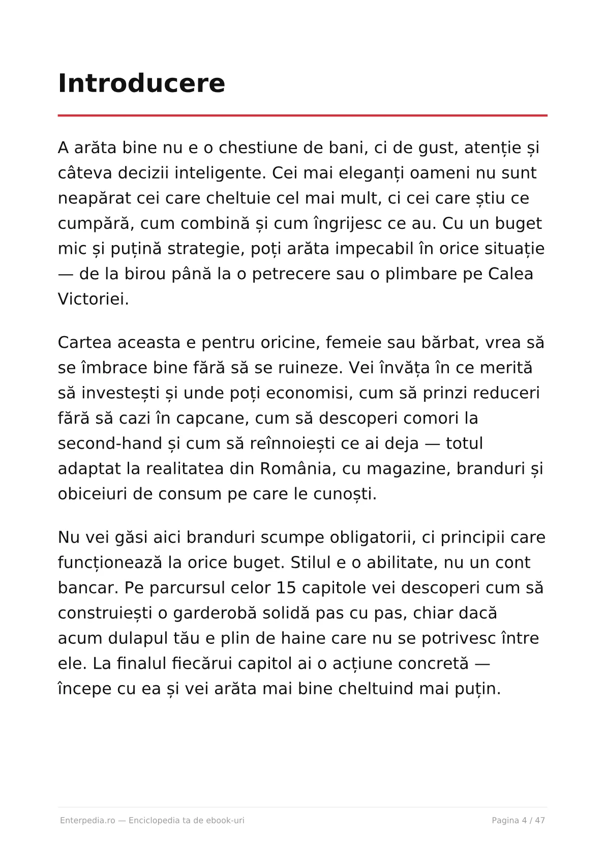 Previzualizare 3