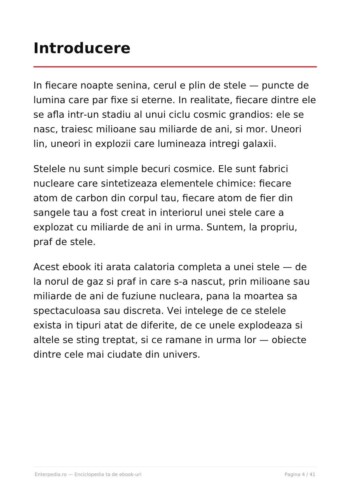 Previzualizare 3