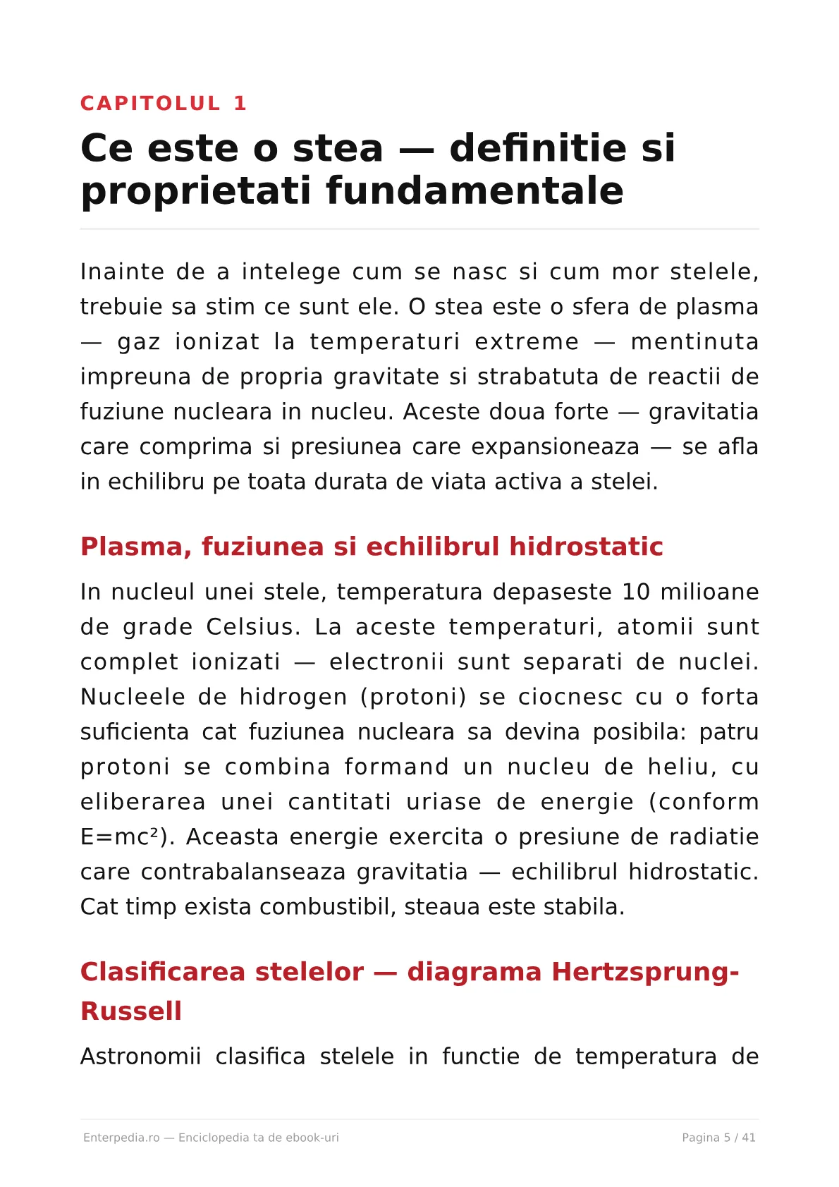 Previzualizare 4