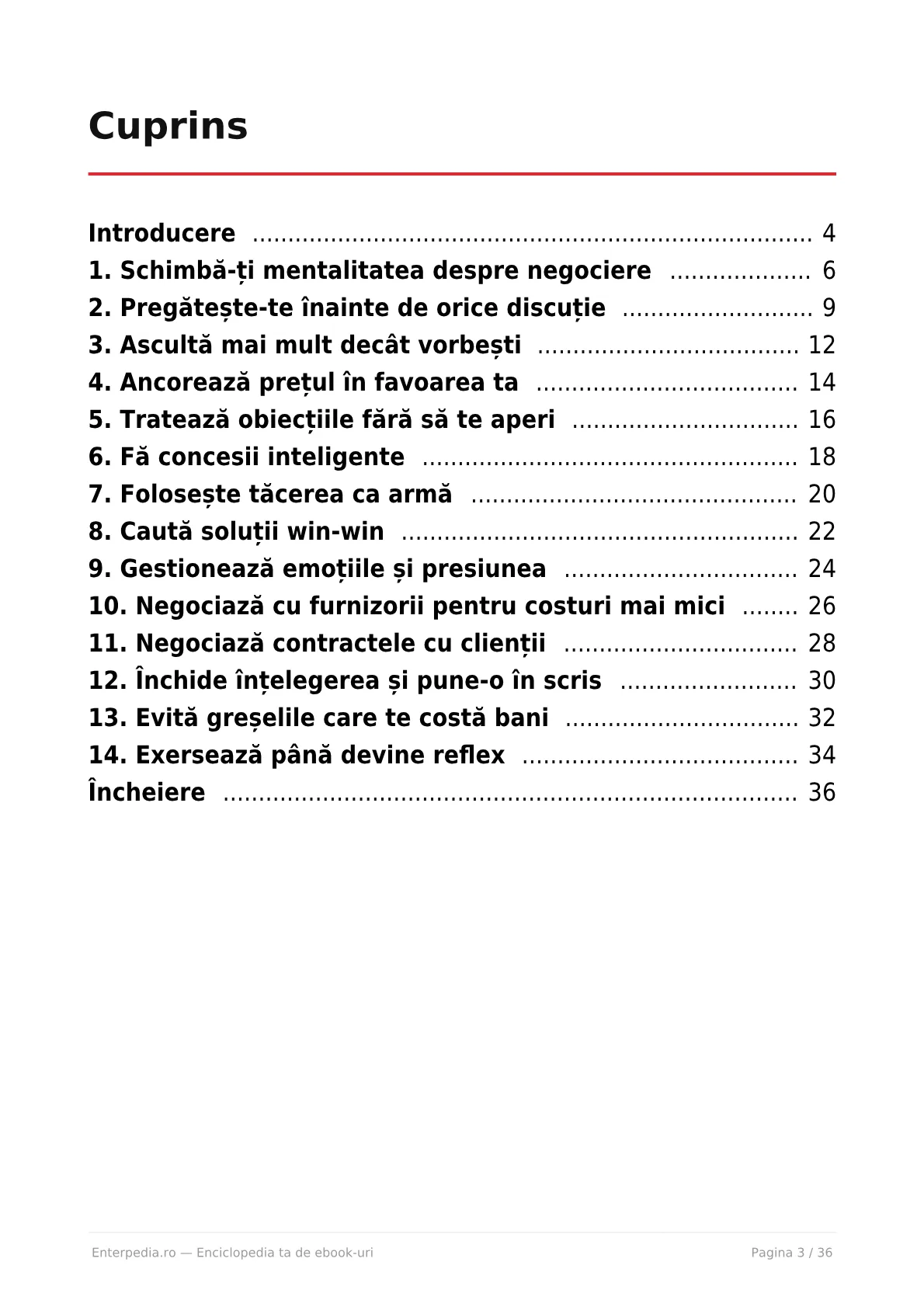 Previzualizare 2