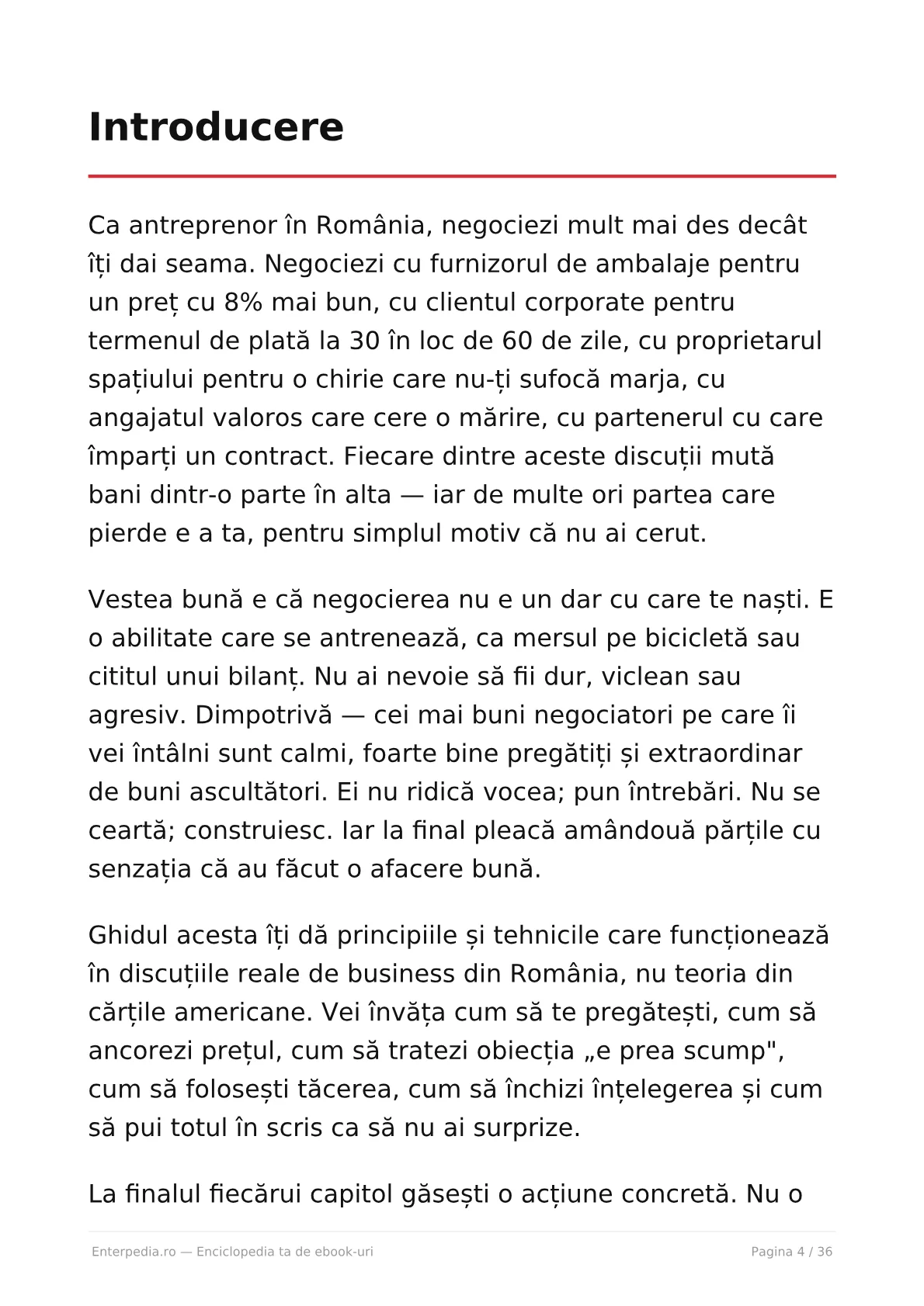 Previzualizare 3