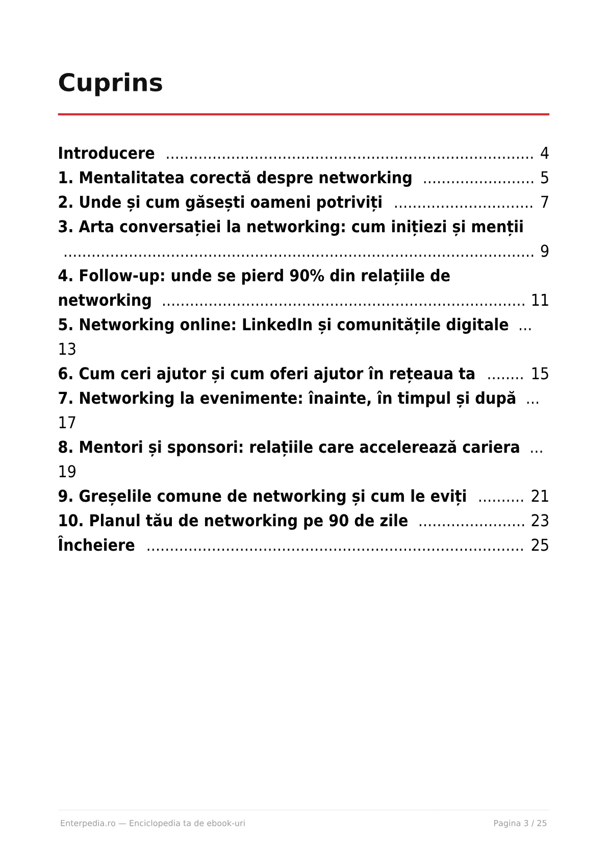 Previzualizare 2