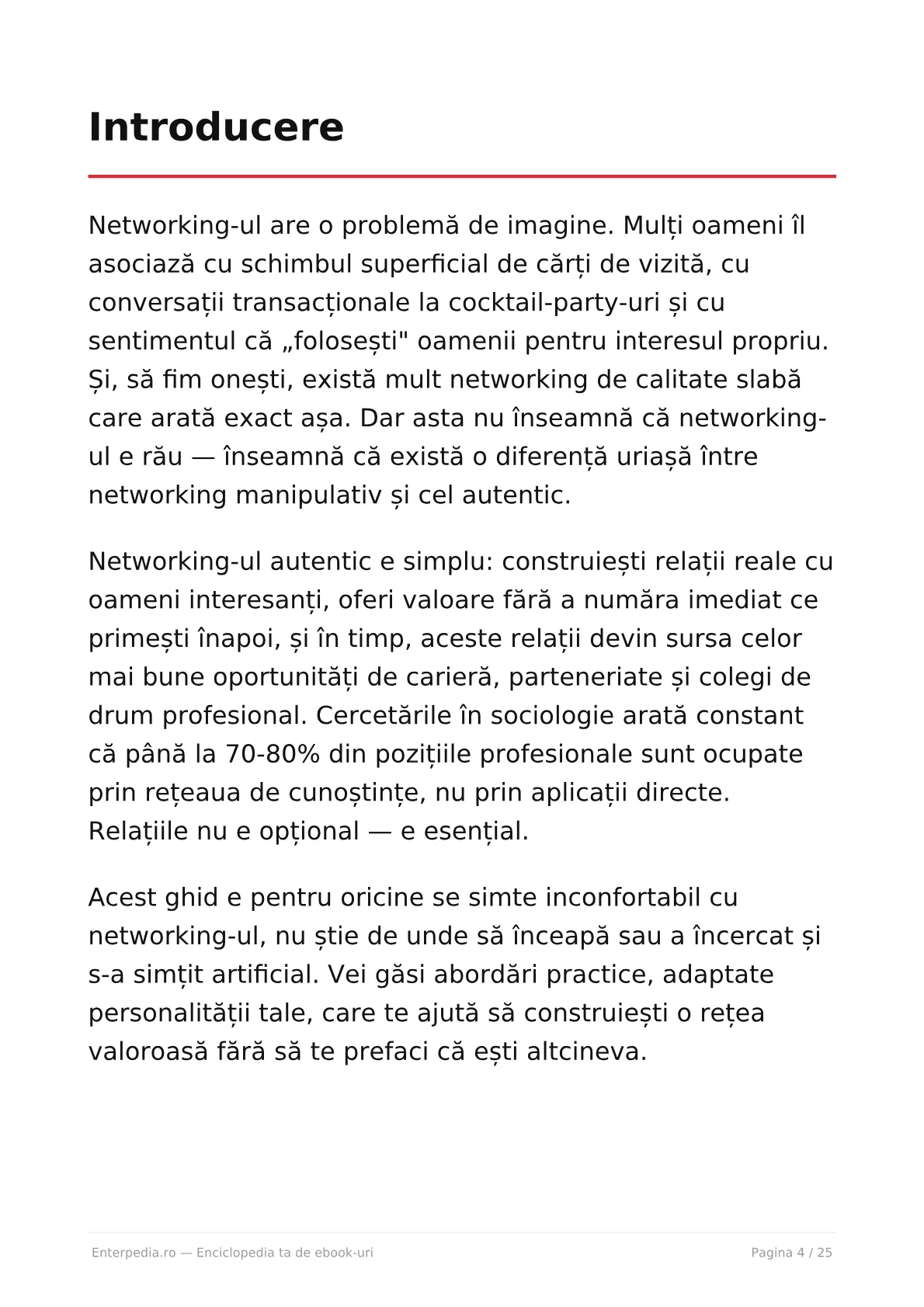 Previzualizare 3
