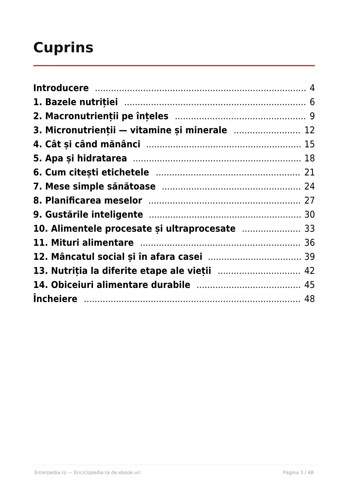 Previzualizare 2