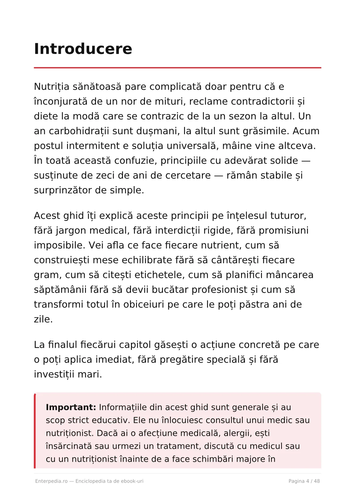 Previzualizare 3