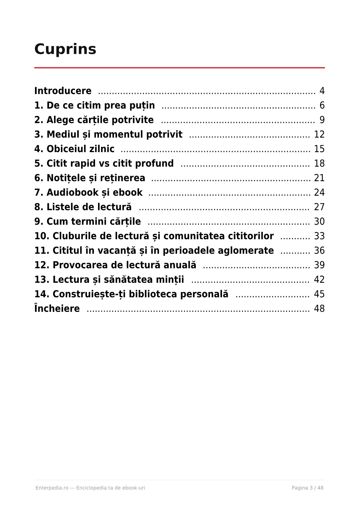 Previzualizare 2