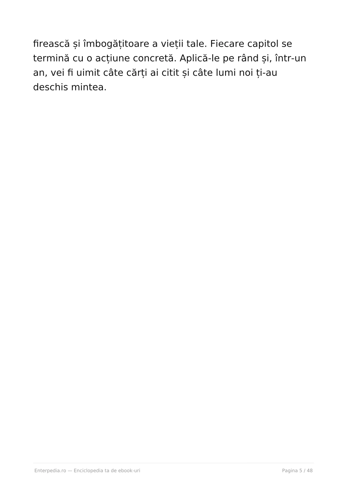 Previzualizare 4