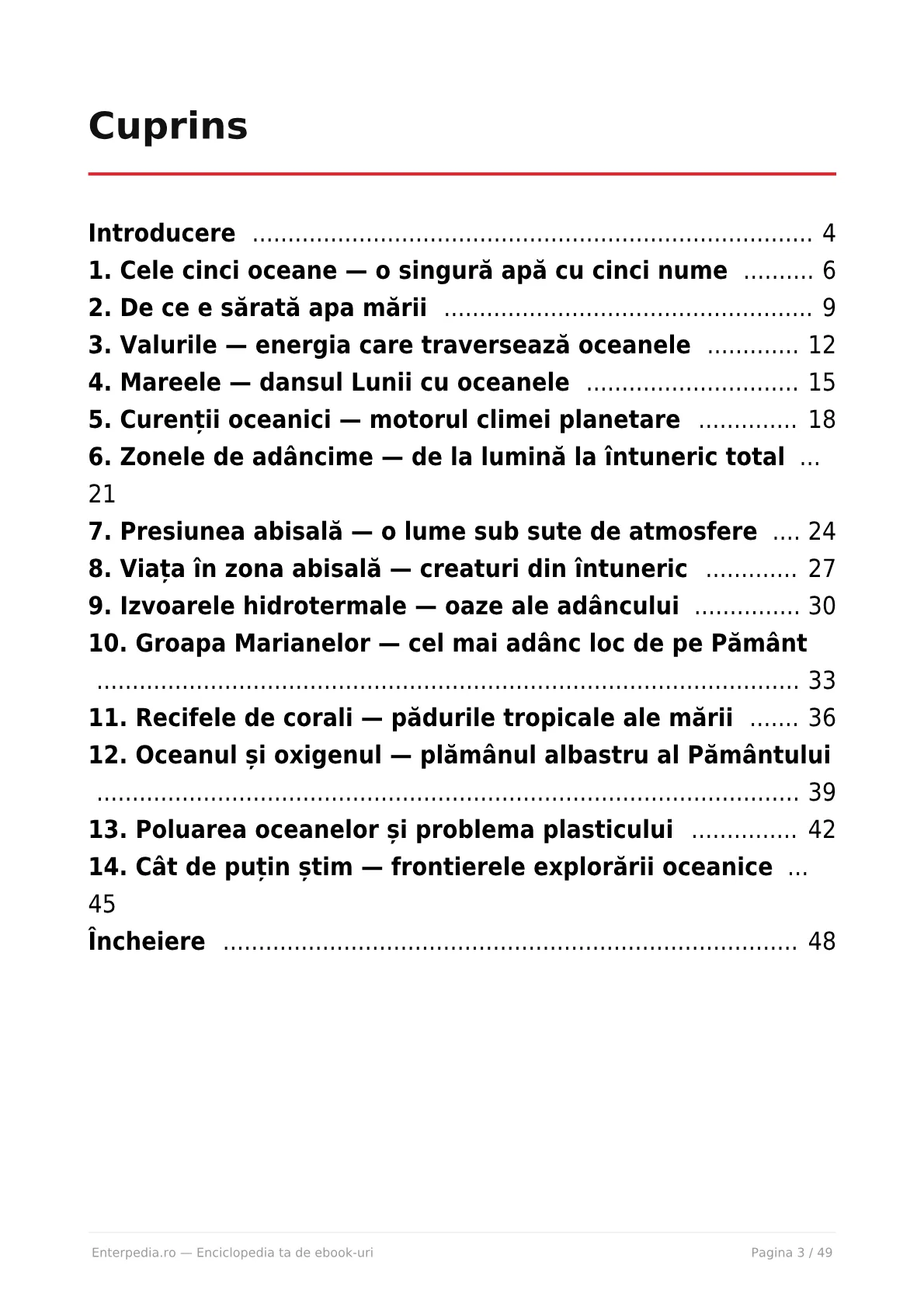 Previzualizare 2