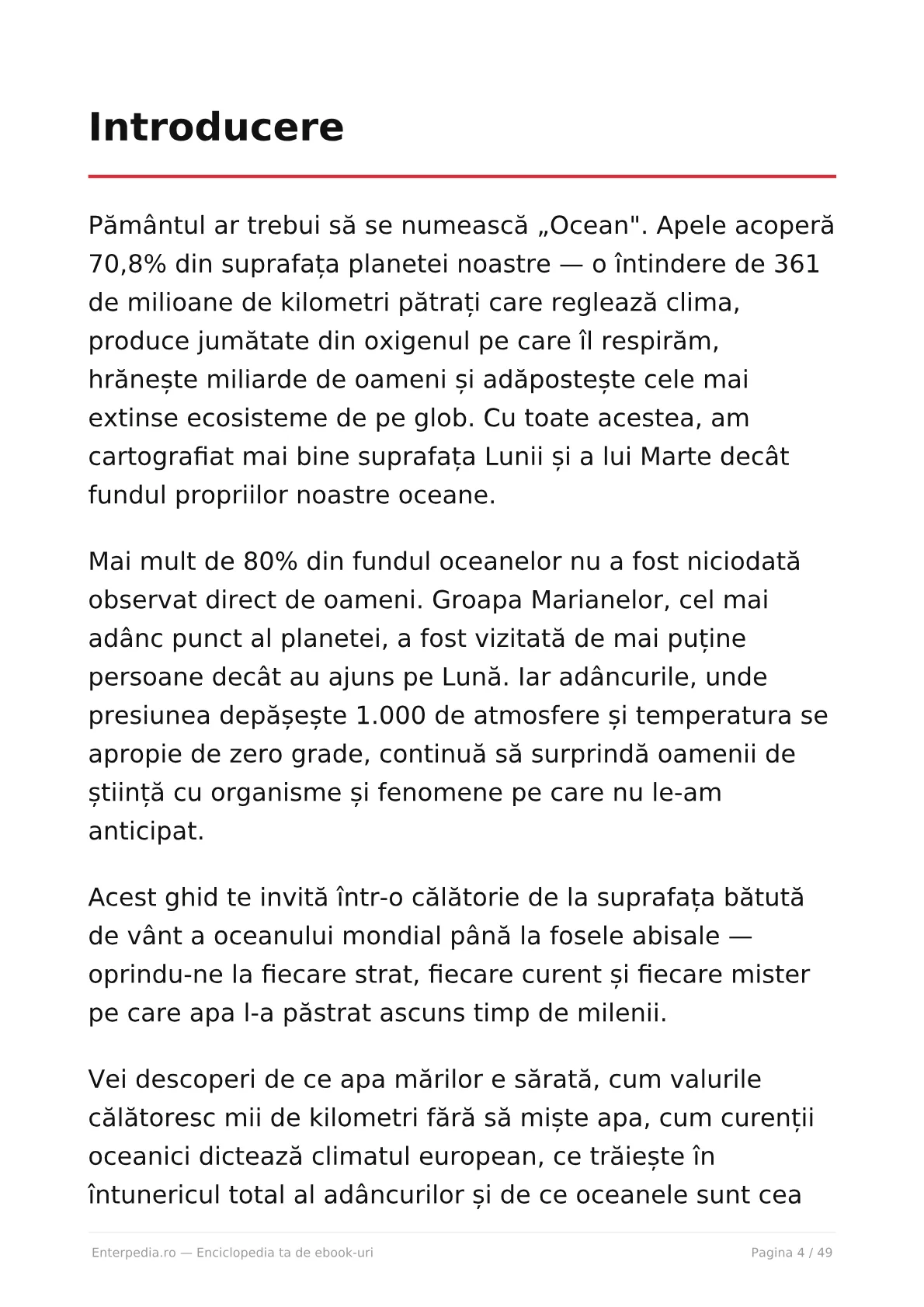 Previzualizare 3