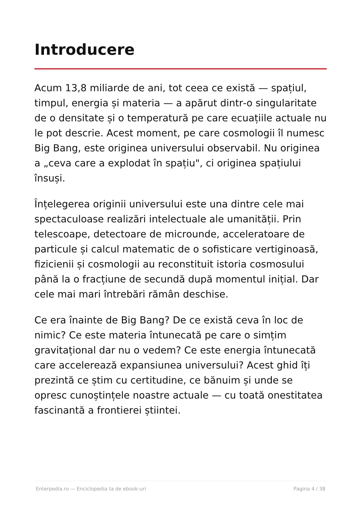 Previzualizare 3