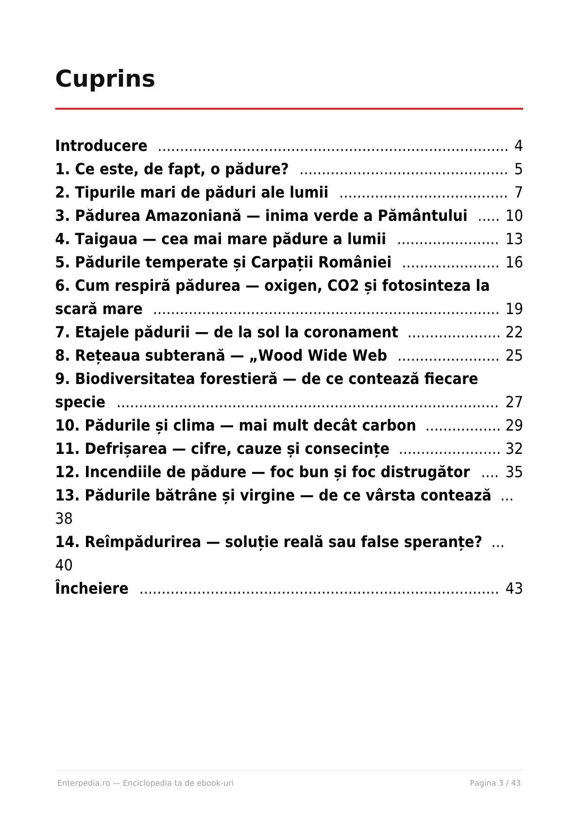 Previzualizare 2