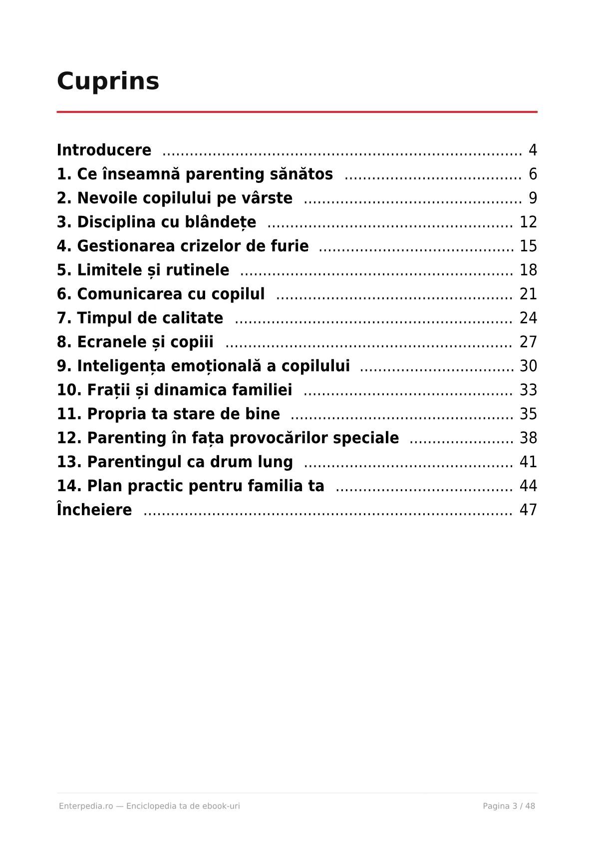 Previzualizare 2
