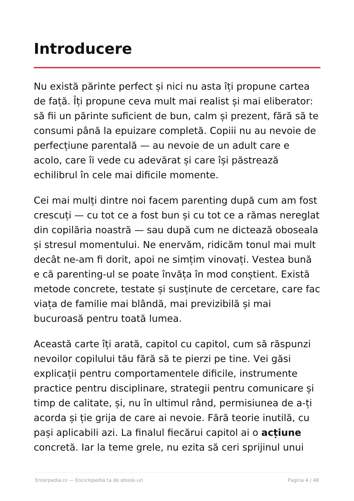 Previzualizare 3