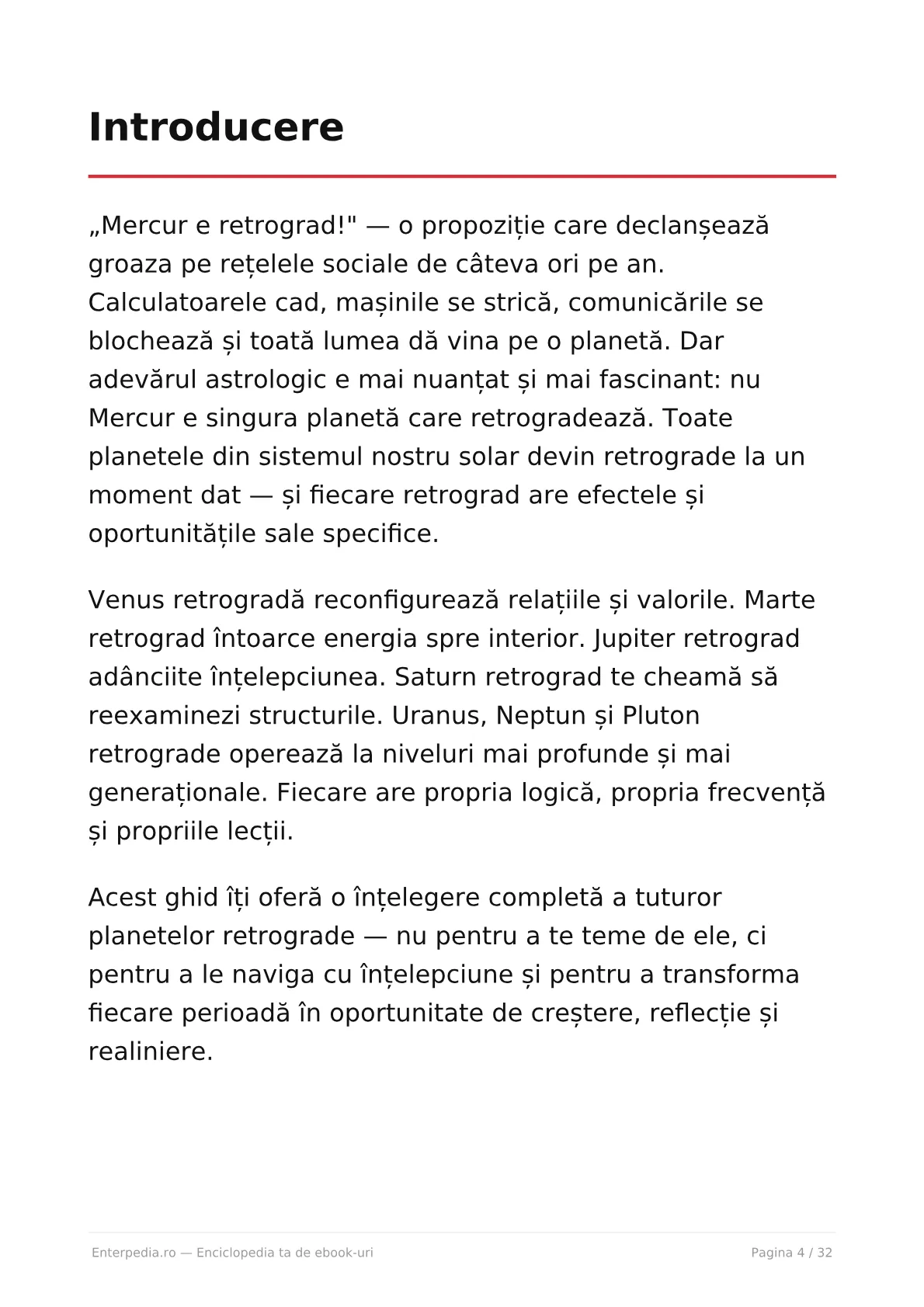 Previzualizare 3