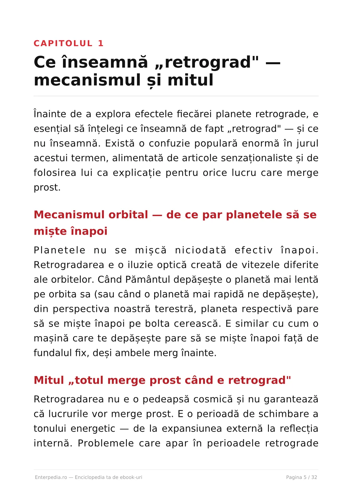 Previzualizare 4