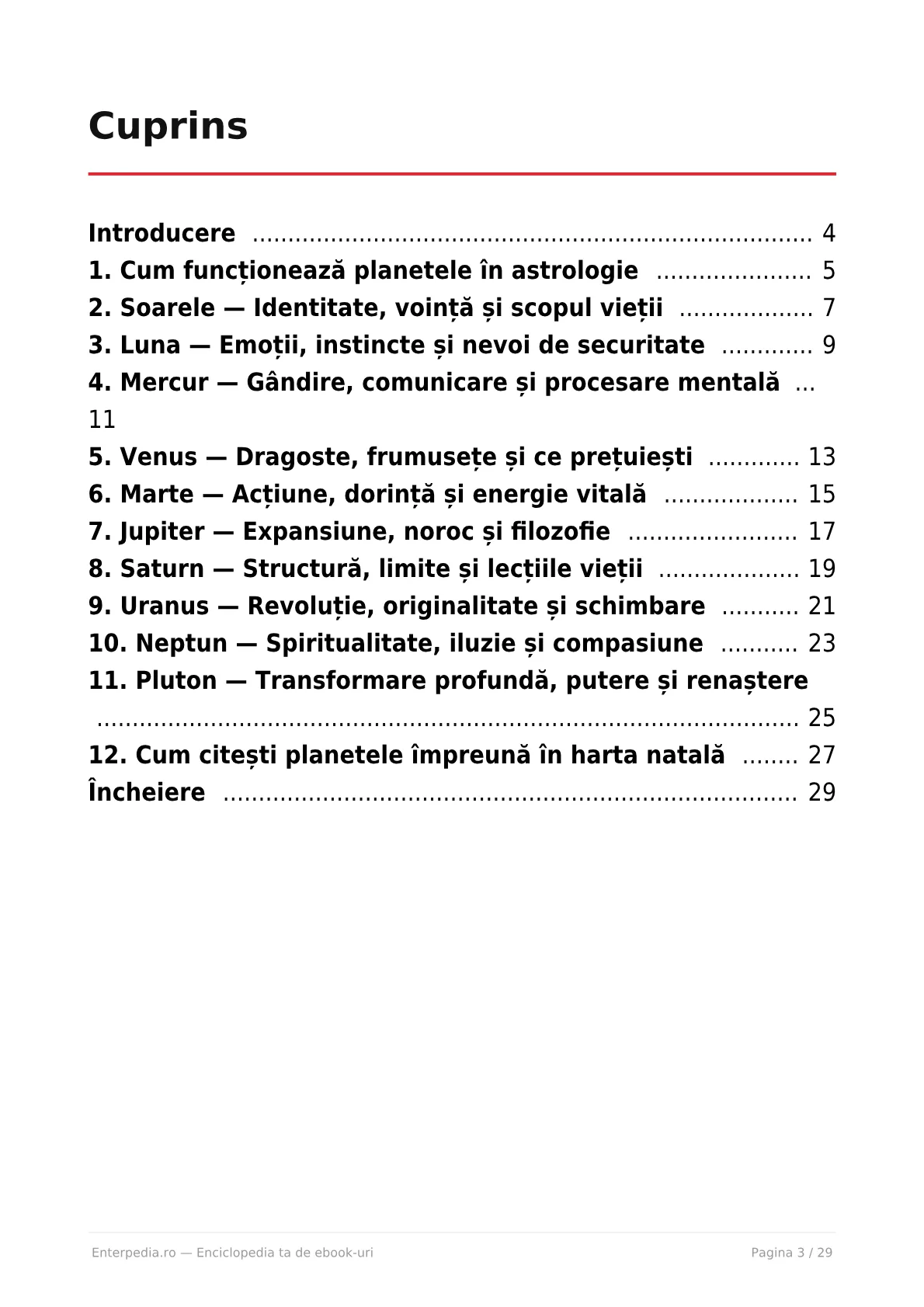Previzualizare 2