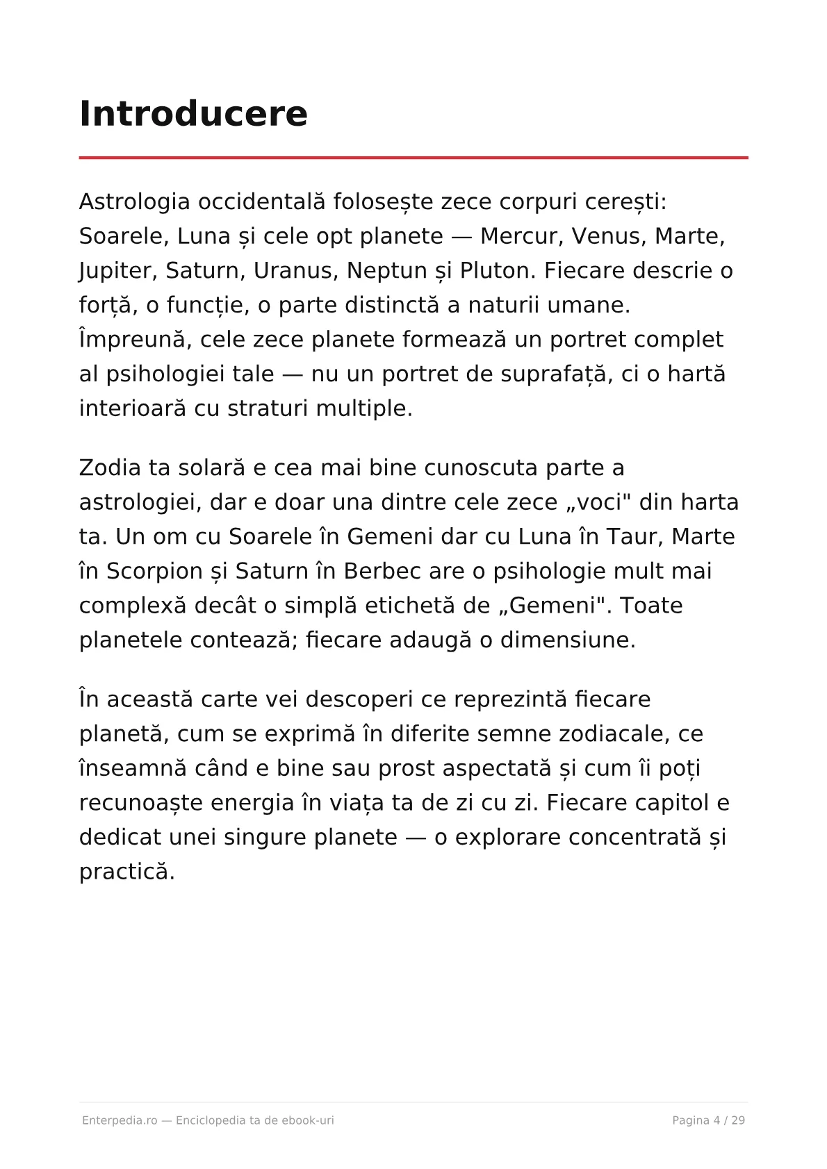 Previzualizare 3