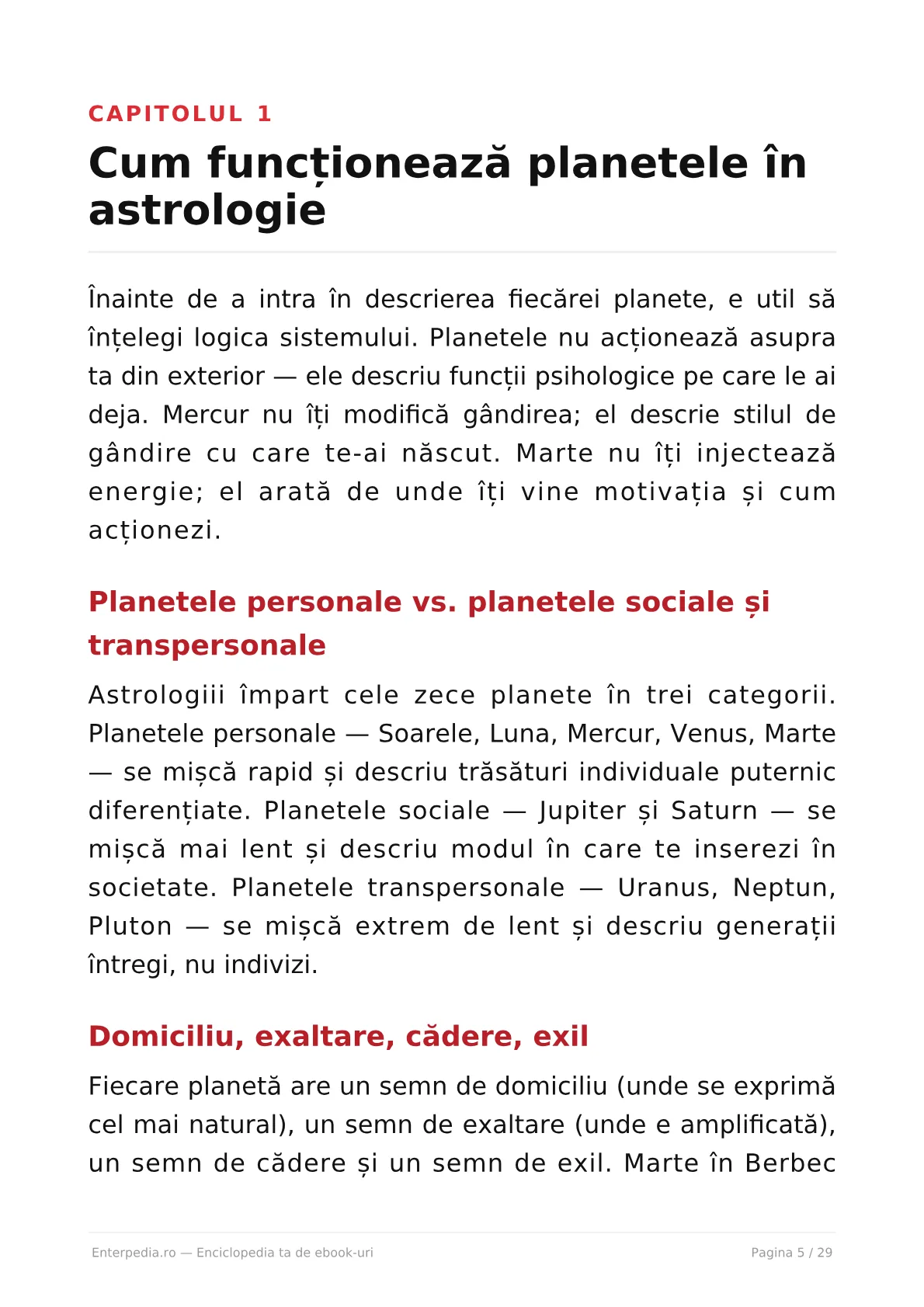Previzualizare 4