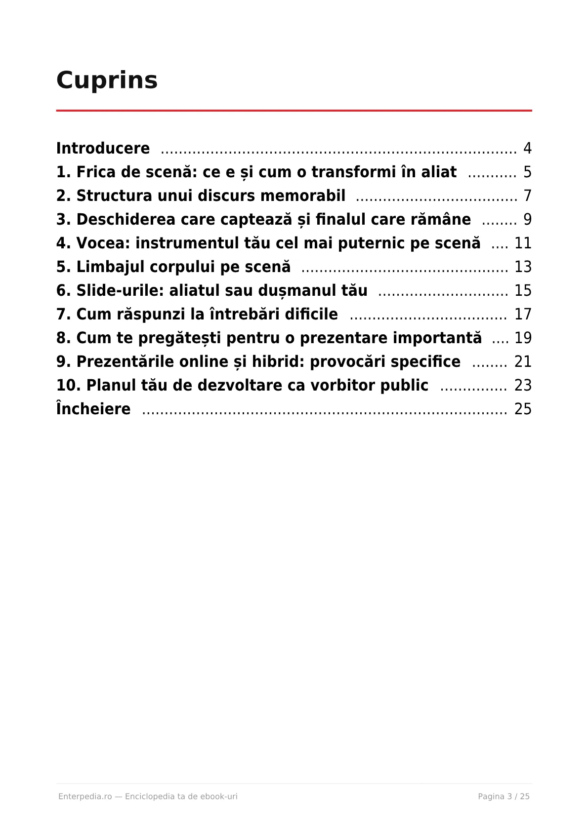 Previzualizare 2