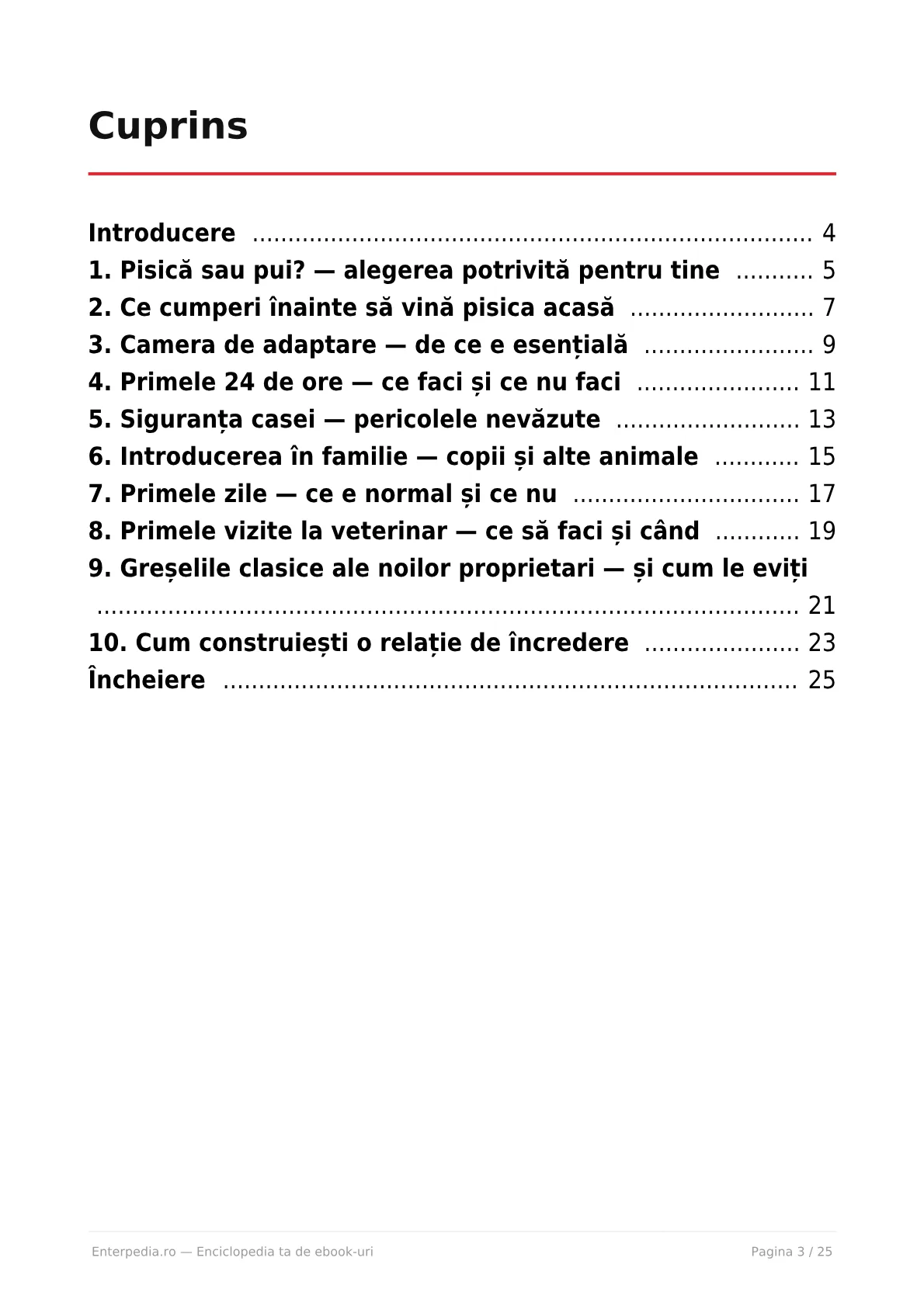 Previzualizare 2