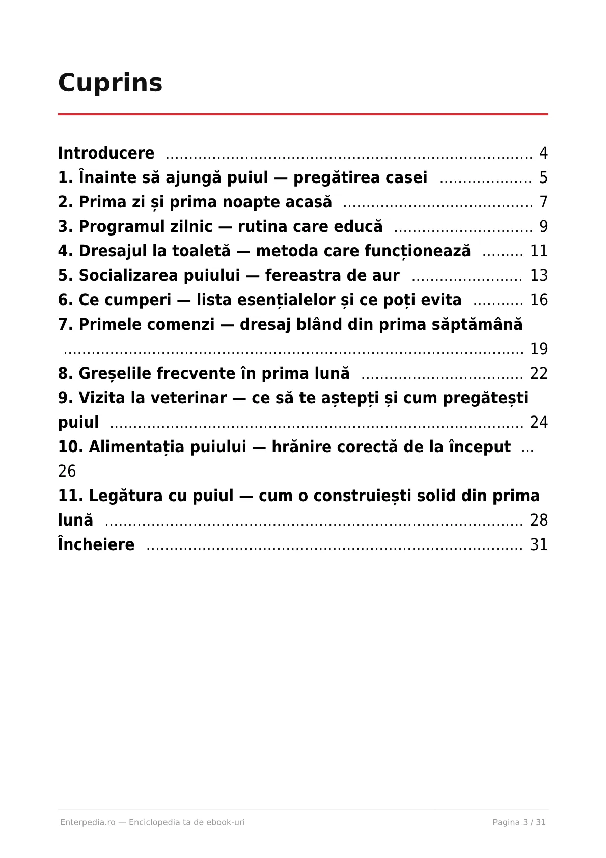 Previzualizare 2