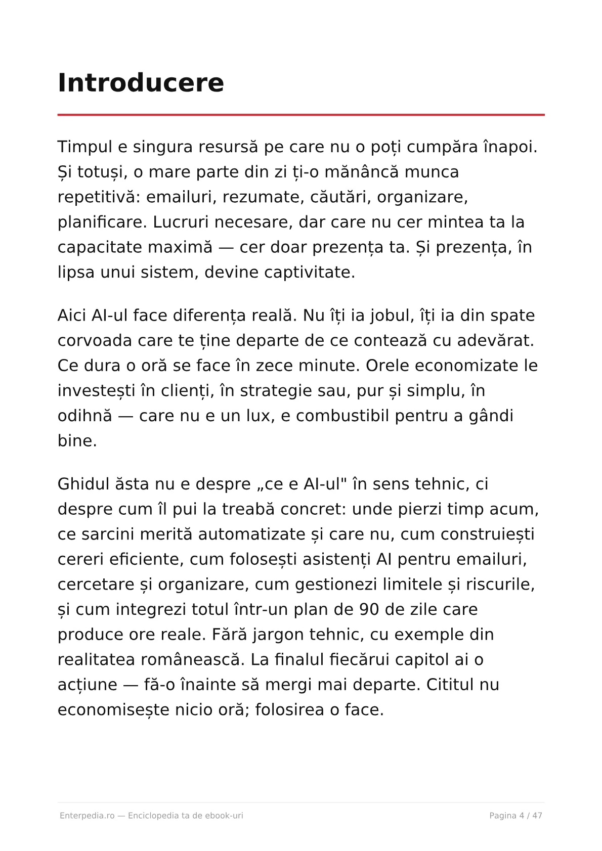 Previzualizare 3