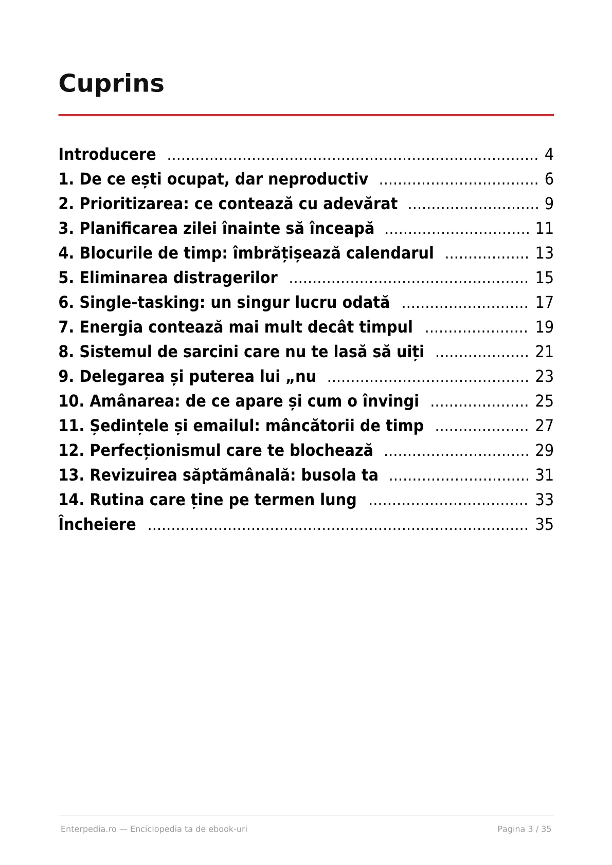 Previzualizare 2