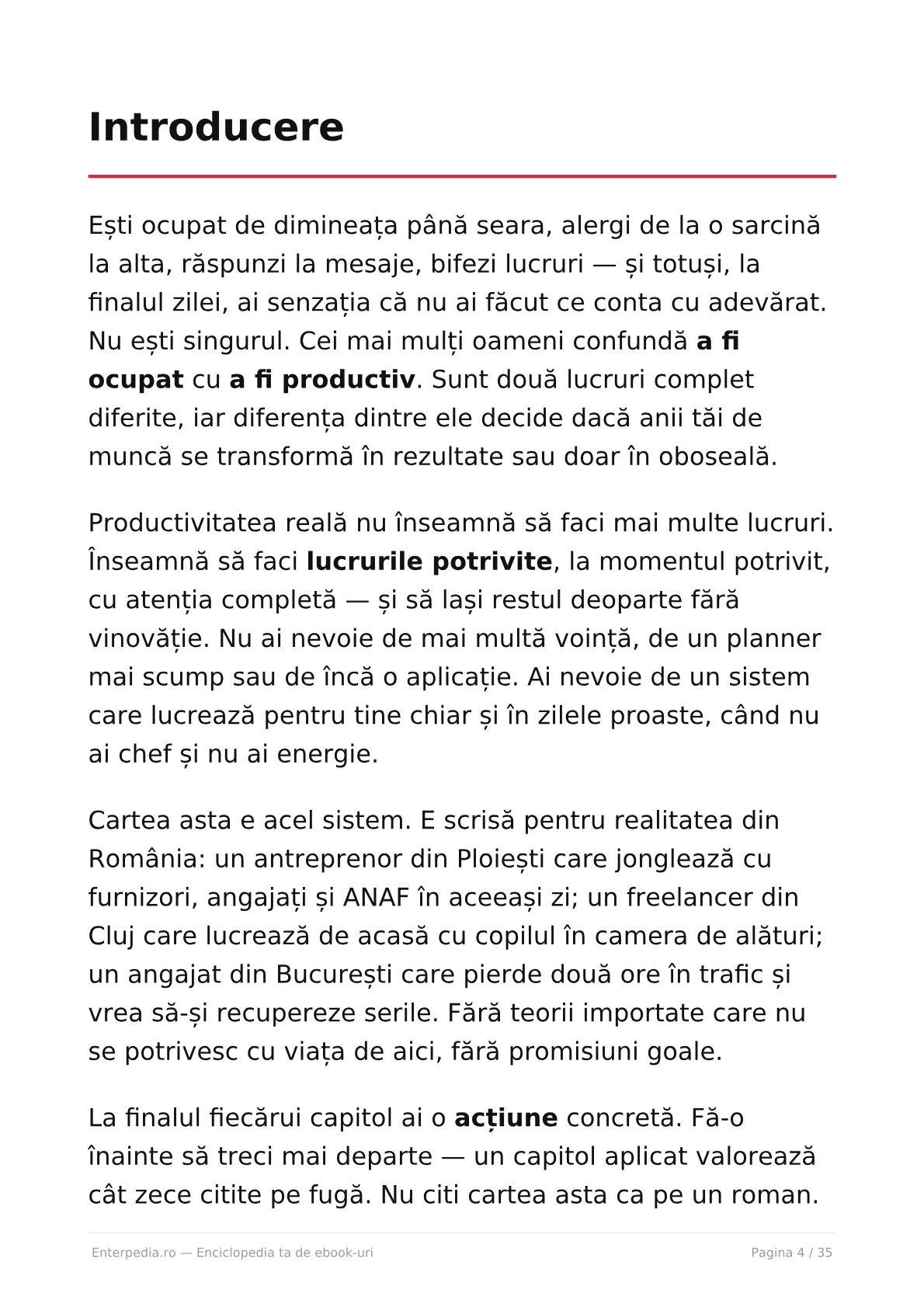 Previzualizare 3