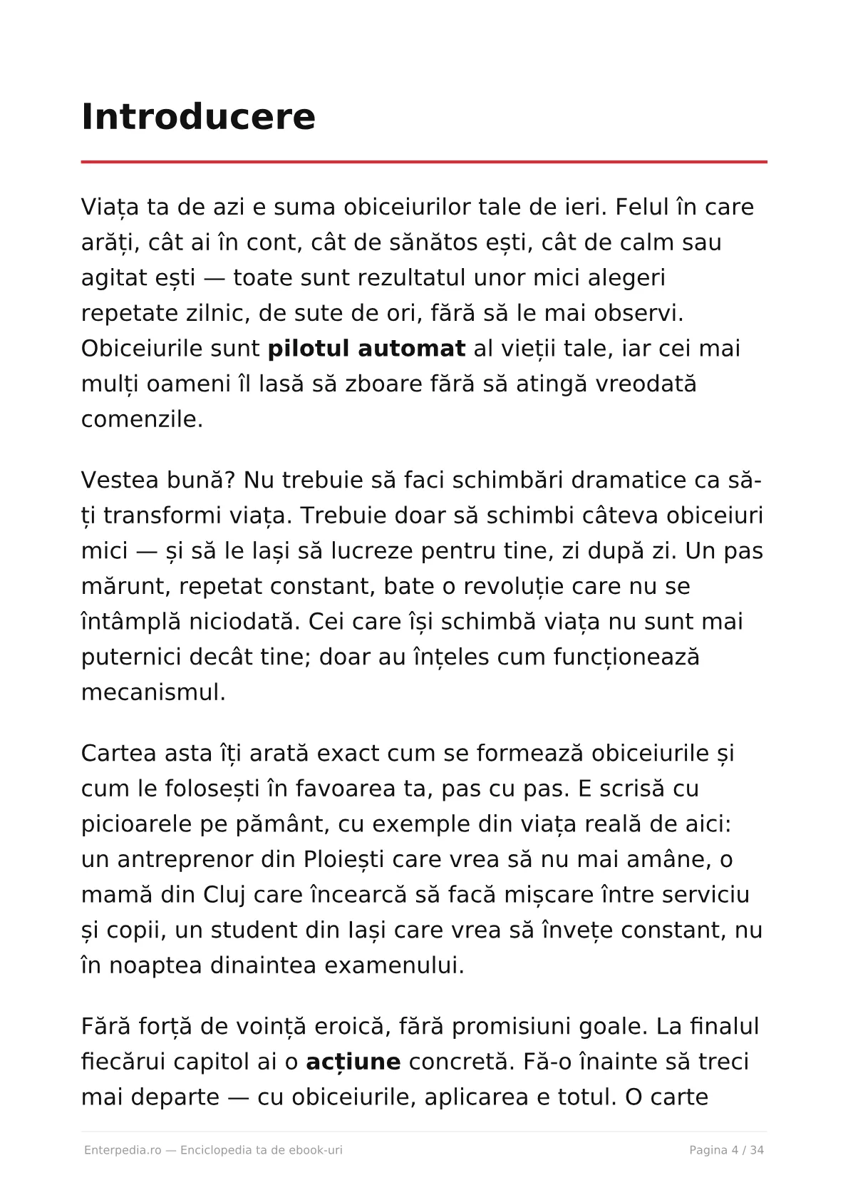 Previzualizare 3