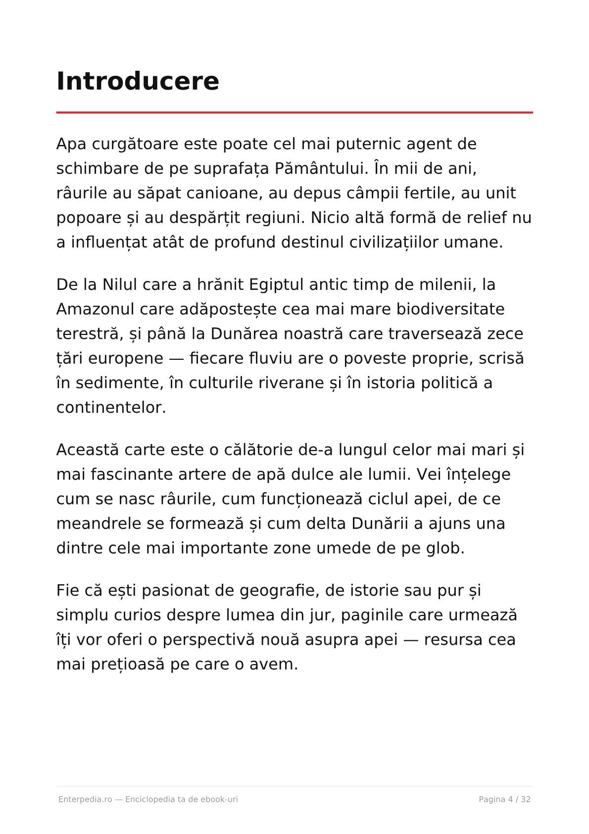 Previzualizare 3