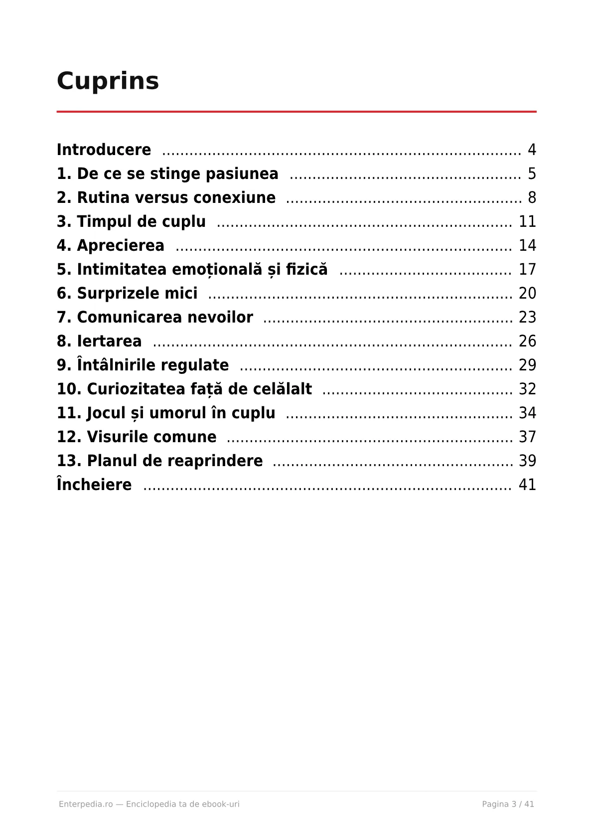 Previzualizare 2