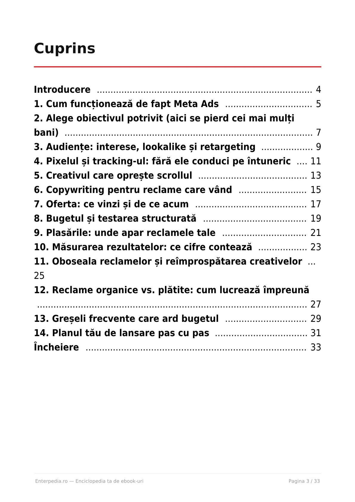 Previzualizare 2