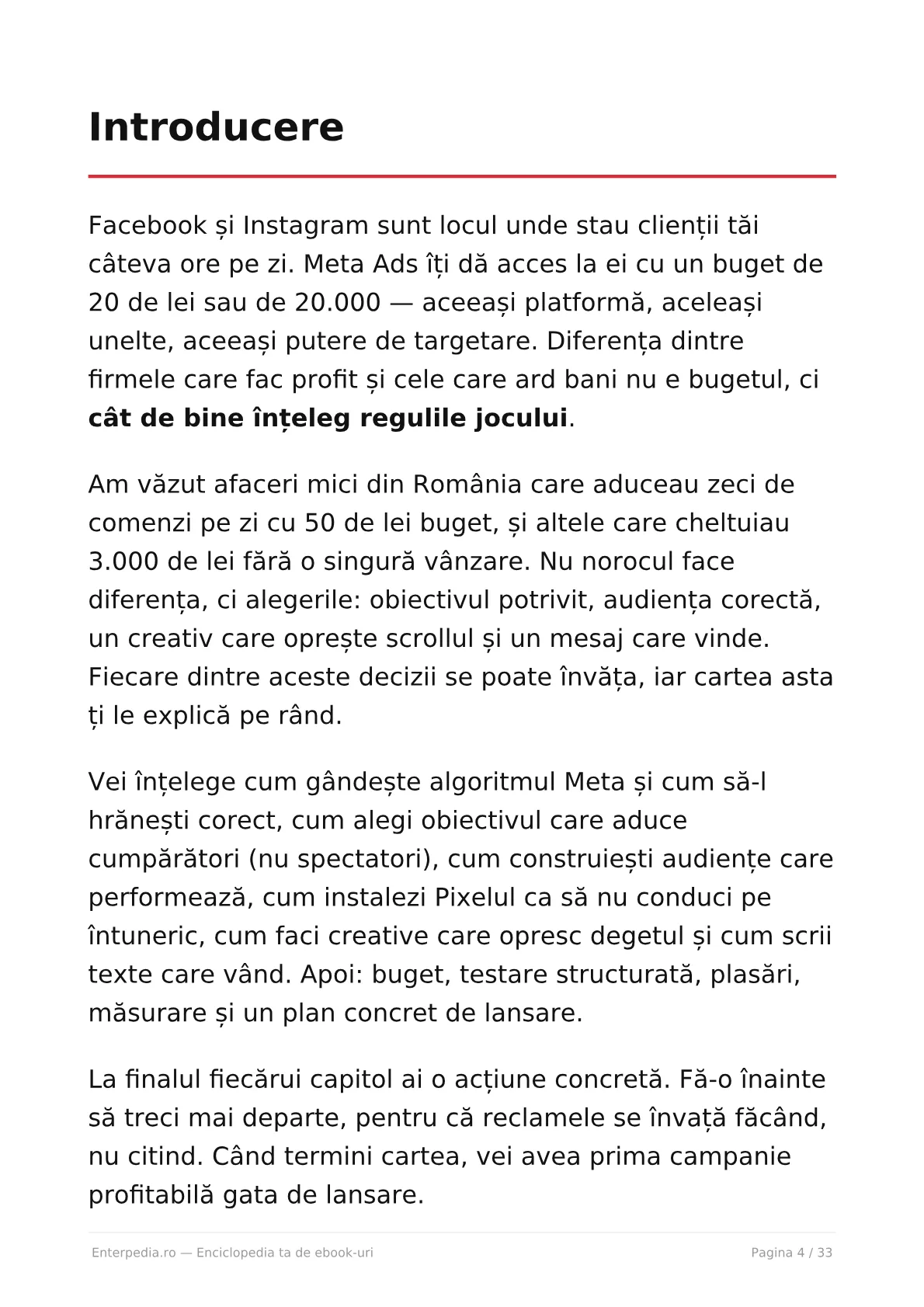 Previzualizare 3