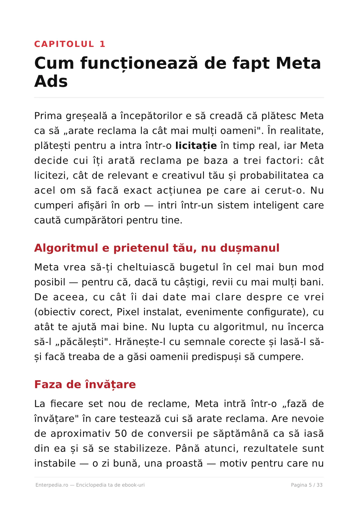 Previzualizare 4