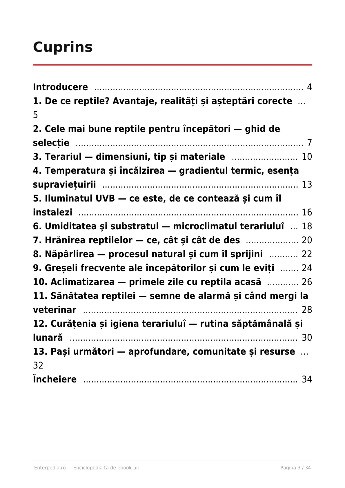 Previzualizare 2