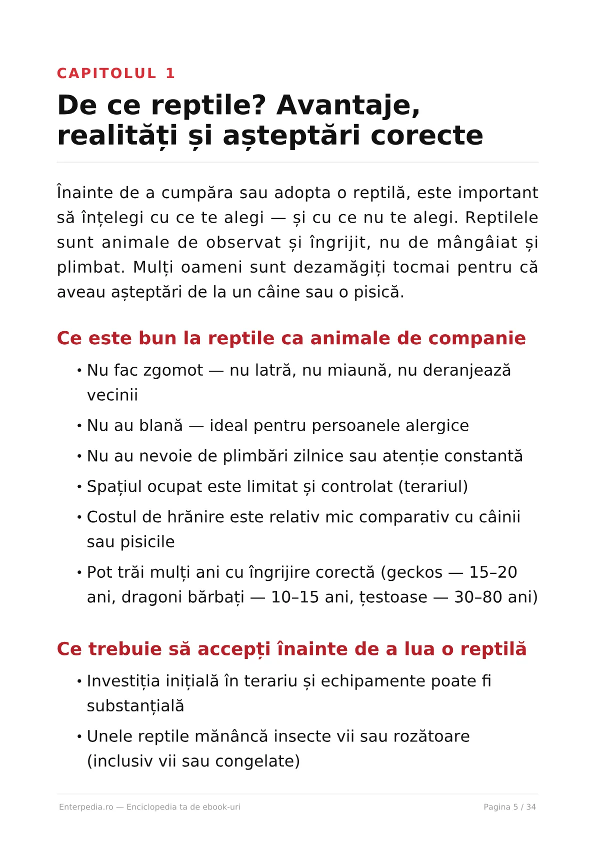 Previzualizare 4