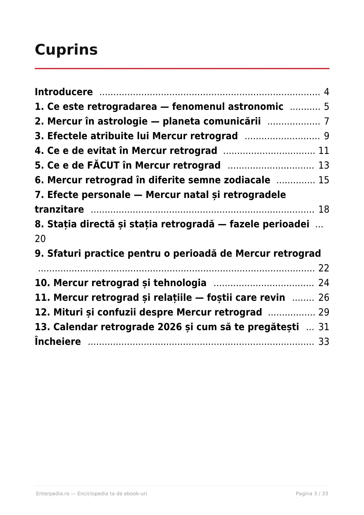 Previzualizare 2