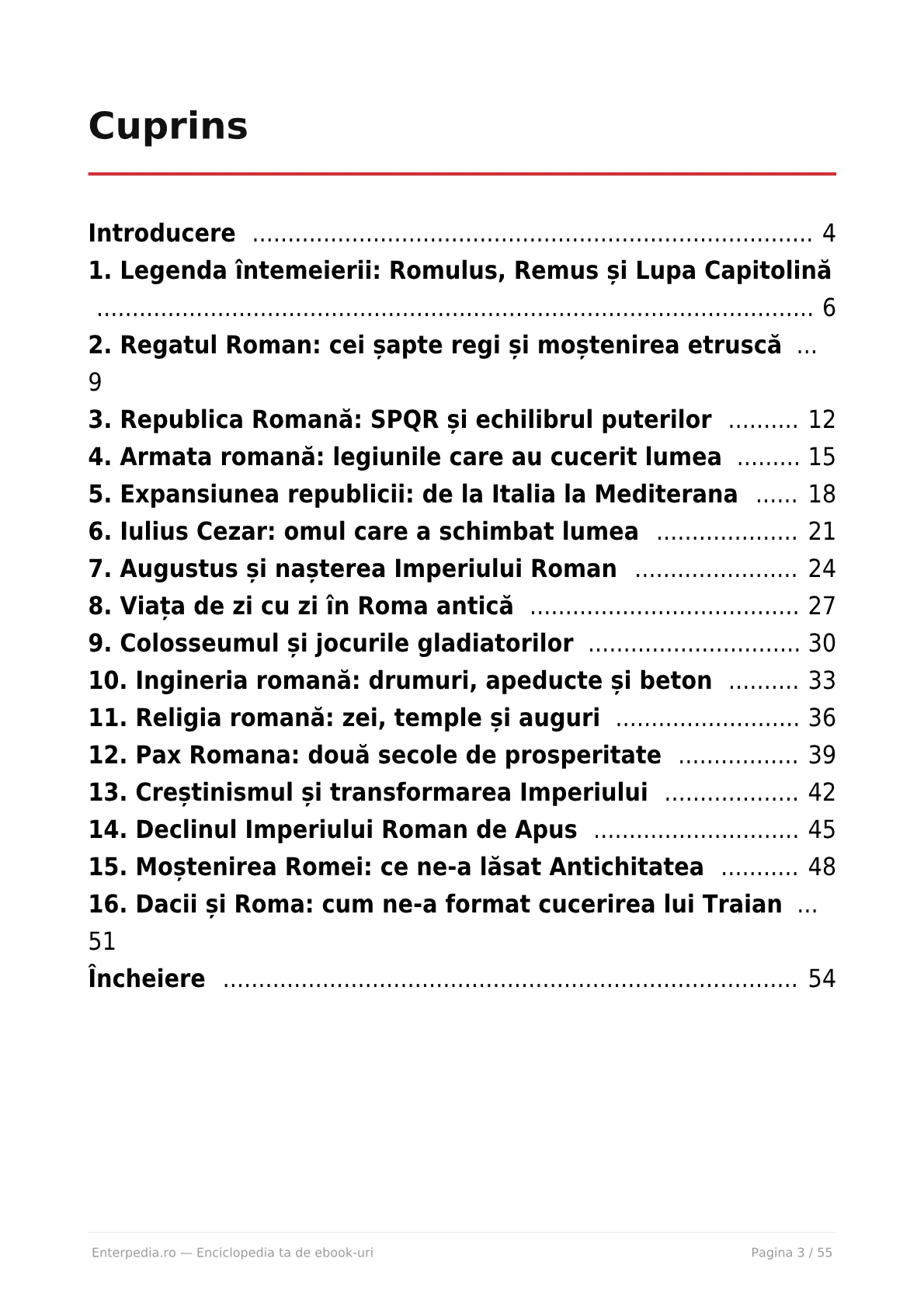 Previzualizare 2