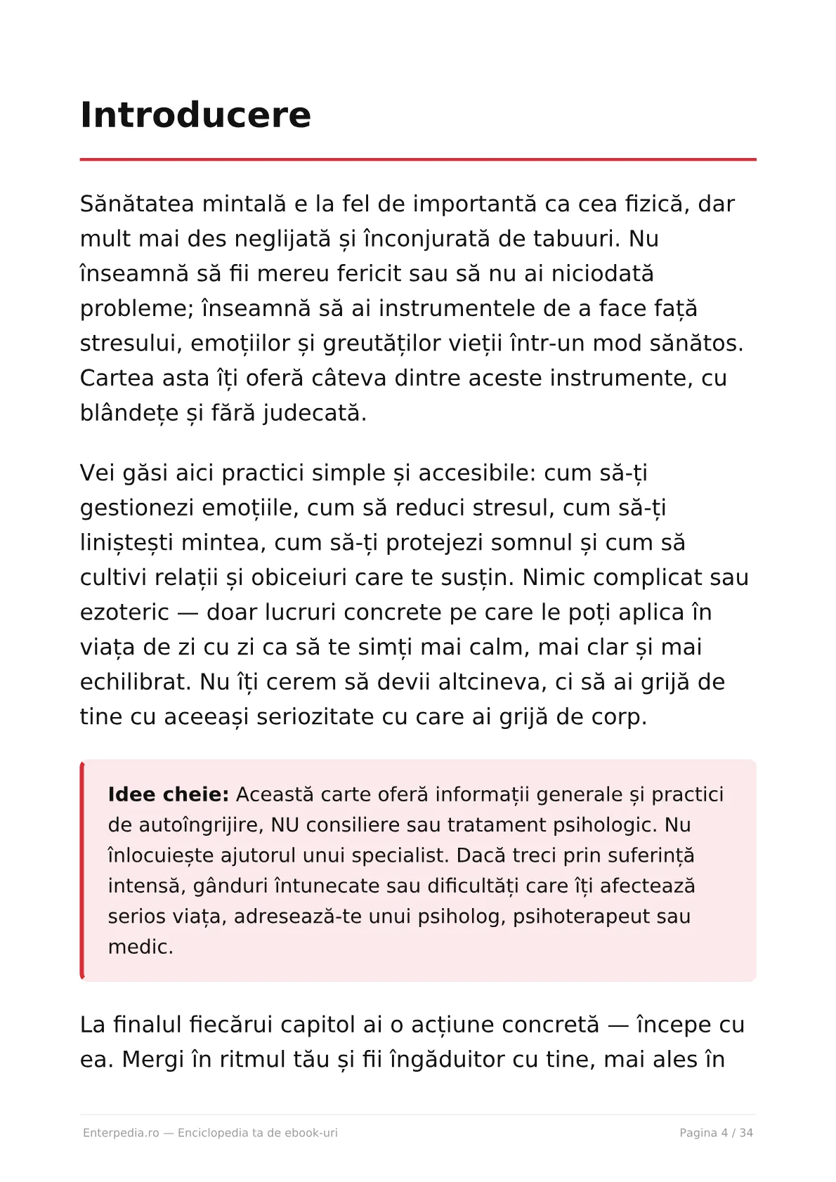 Previzualizare 3