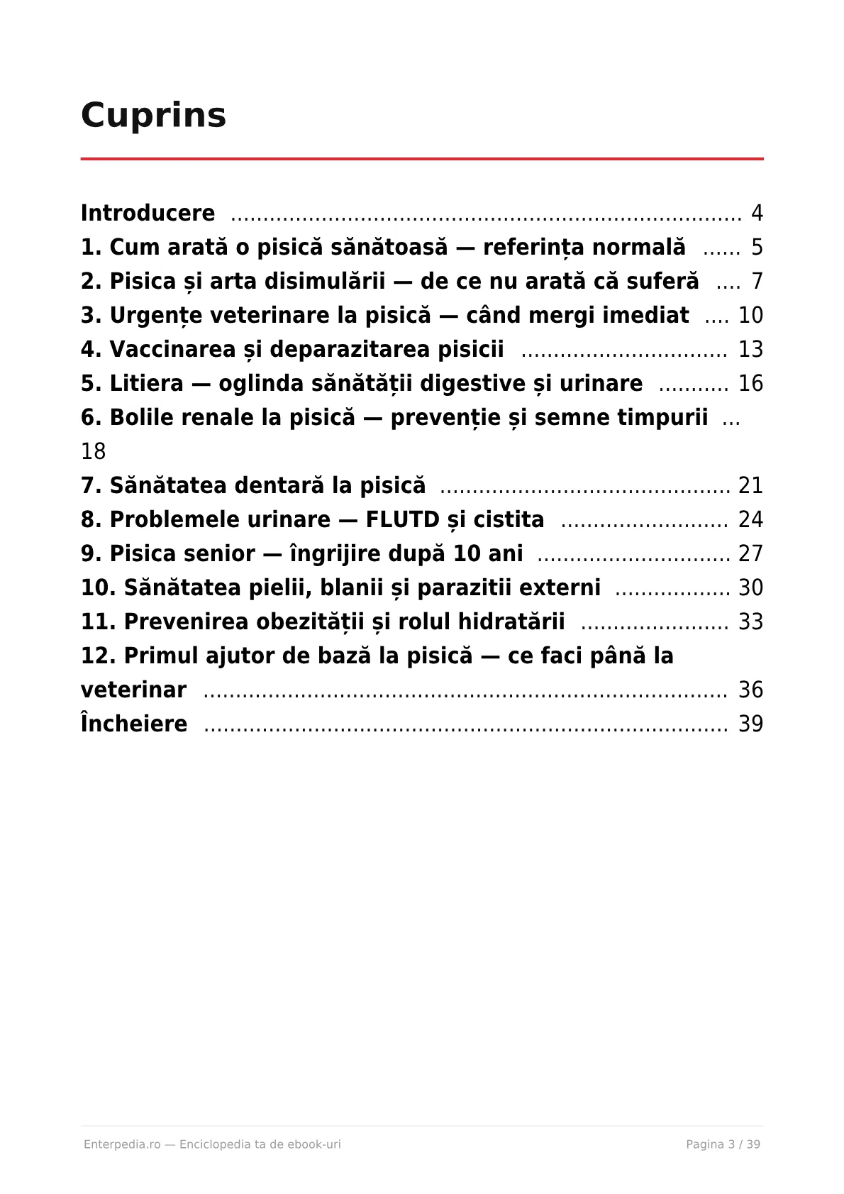 Previzualizare 2