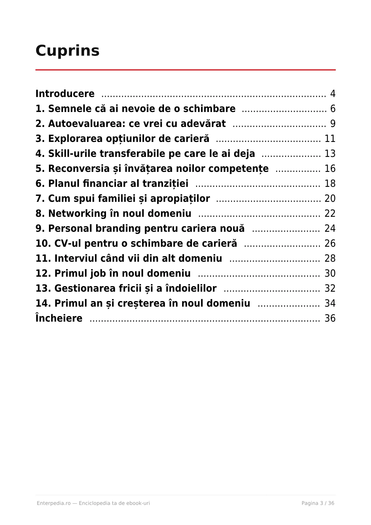 Previzualizare 2