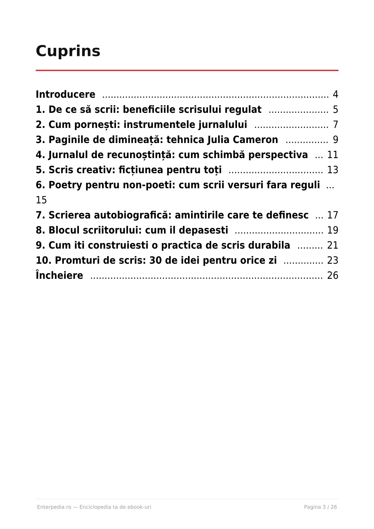 Previzualizare 2