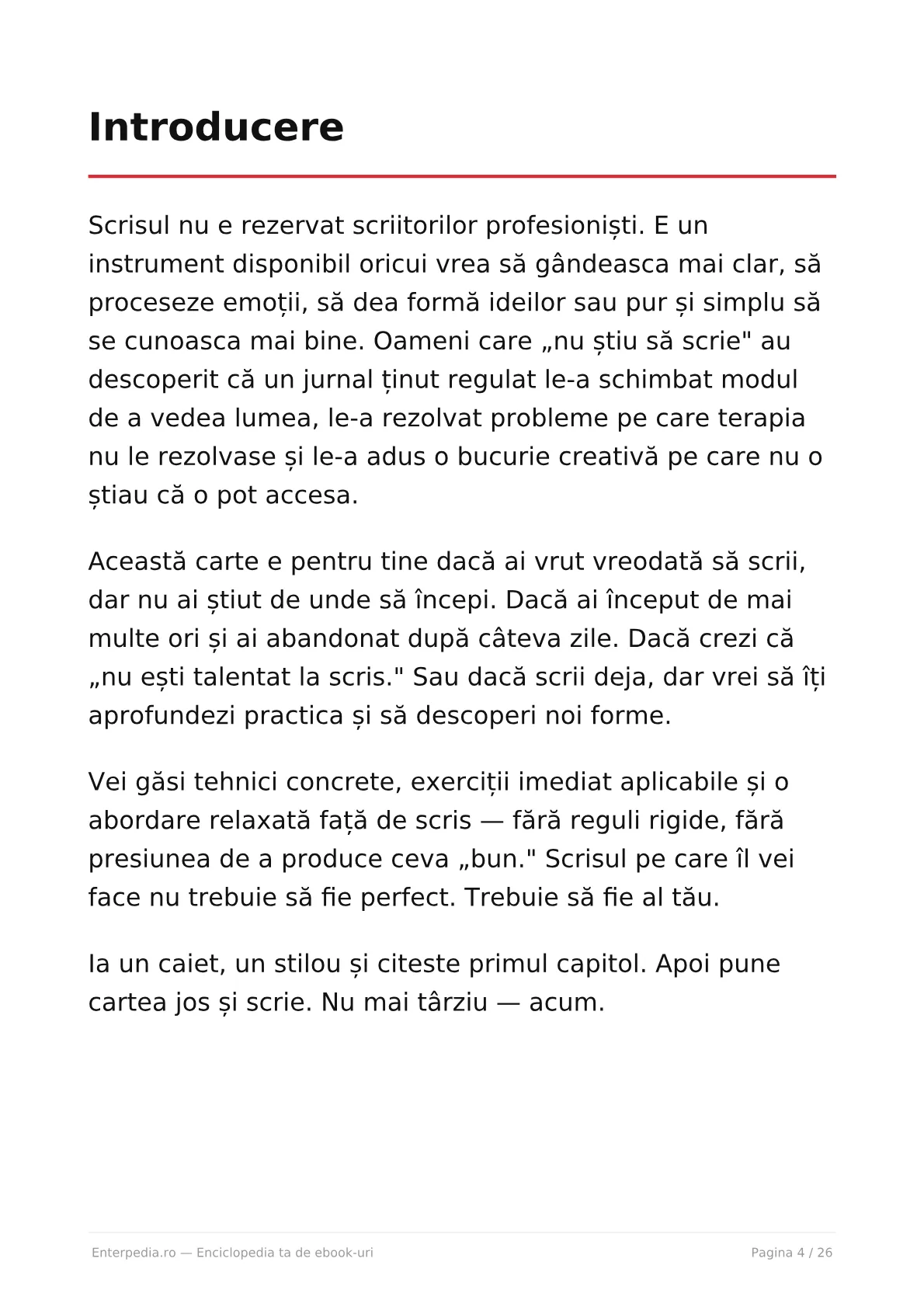 Previzualizare 3