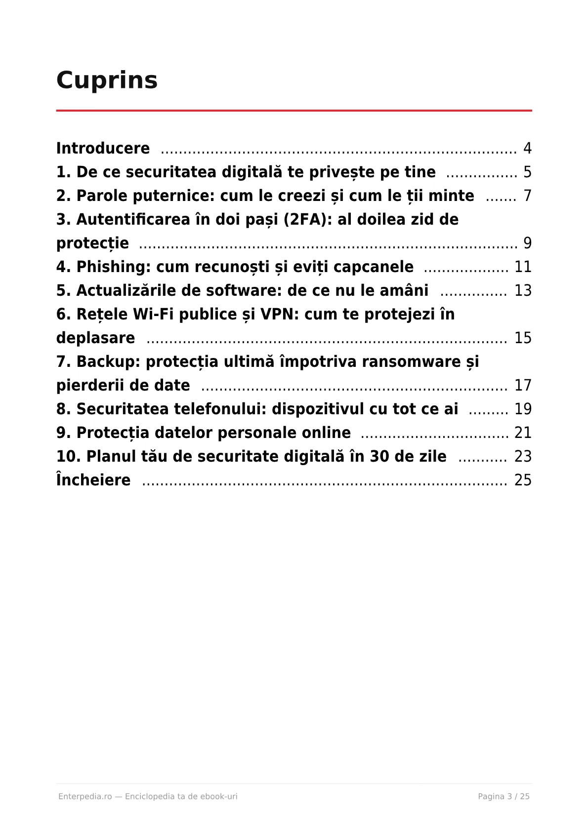 Previzualizare 2
