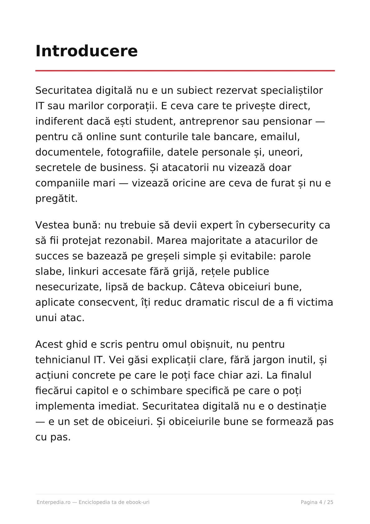Previzualizare 3