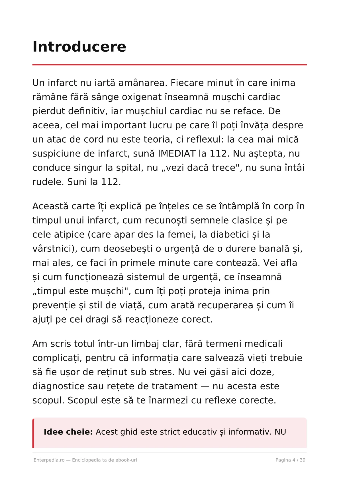 Previzualizare 3