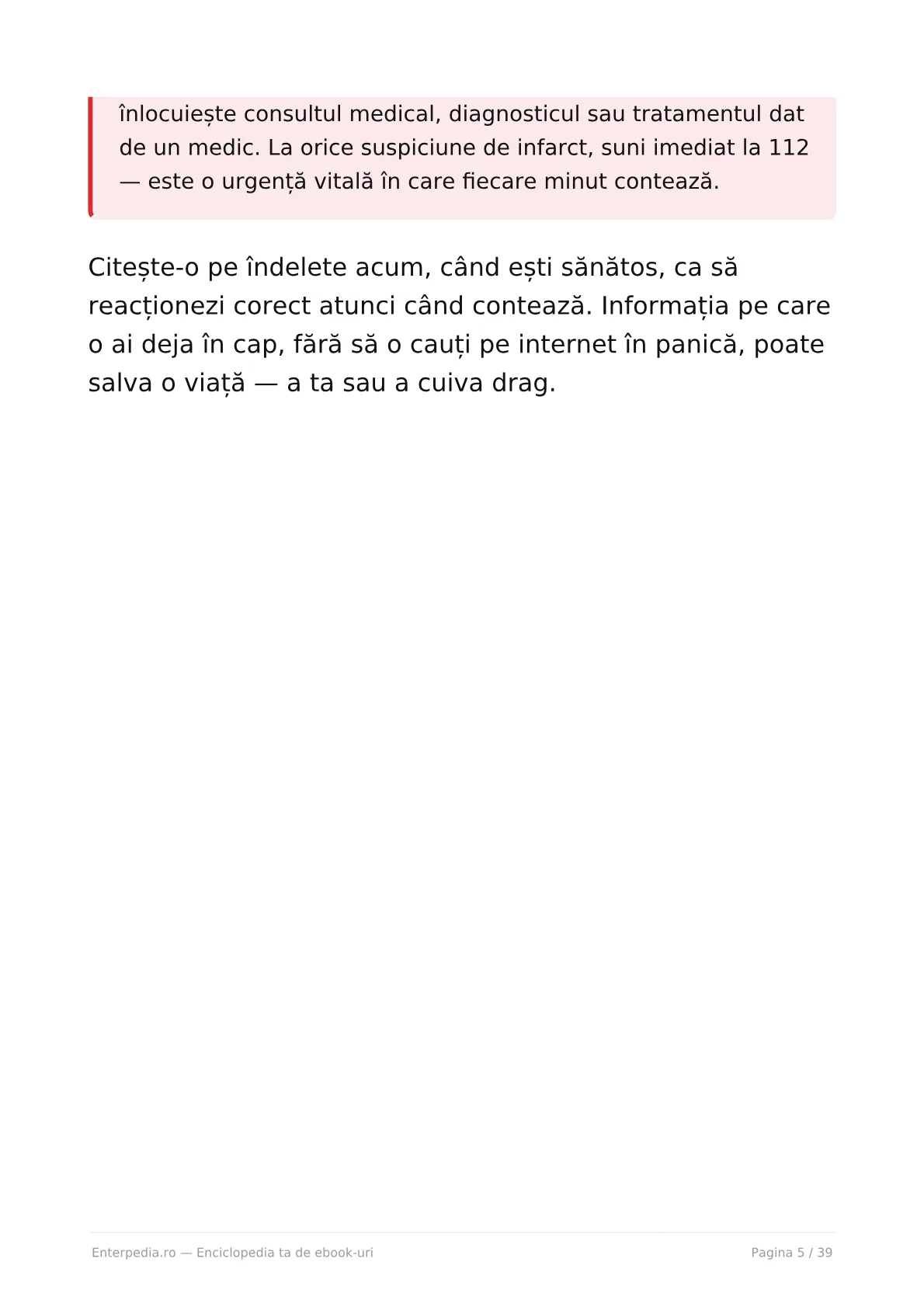 Previzualizare 4