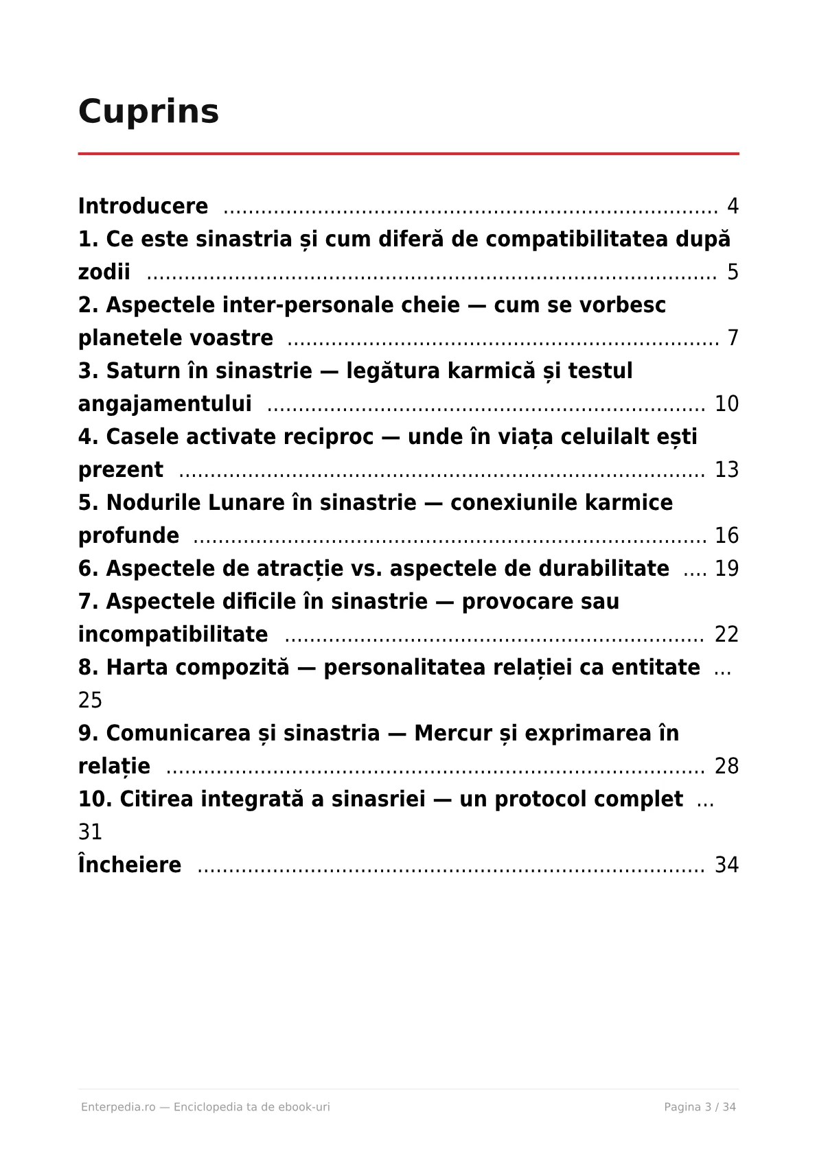 Previzualizare 2