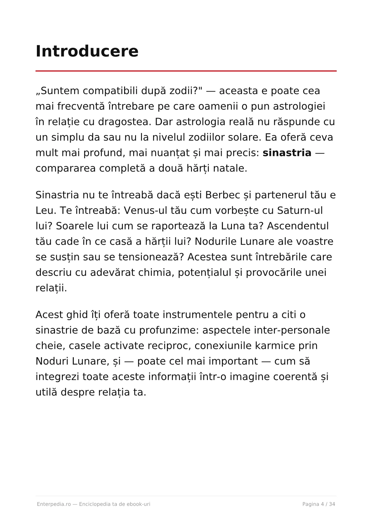 Previzualizare 3